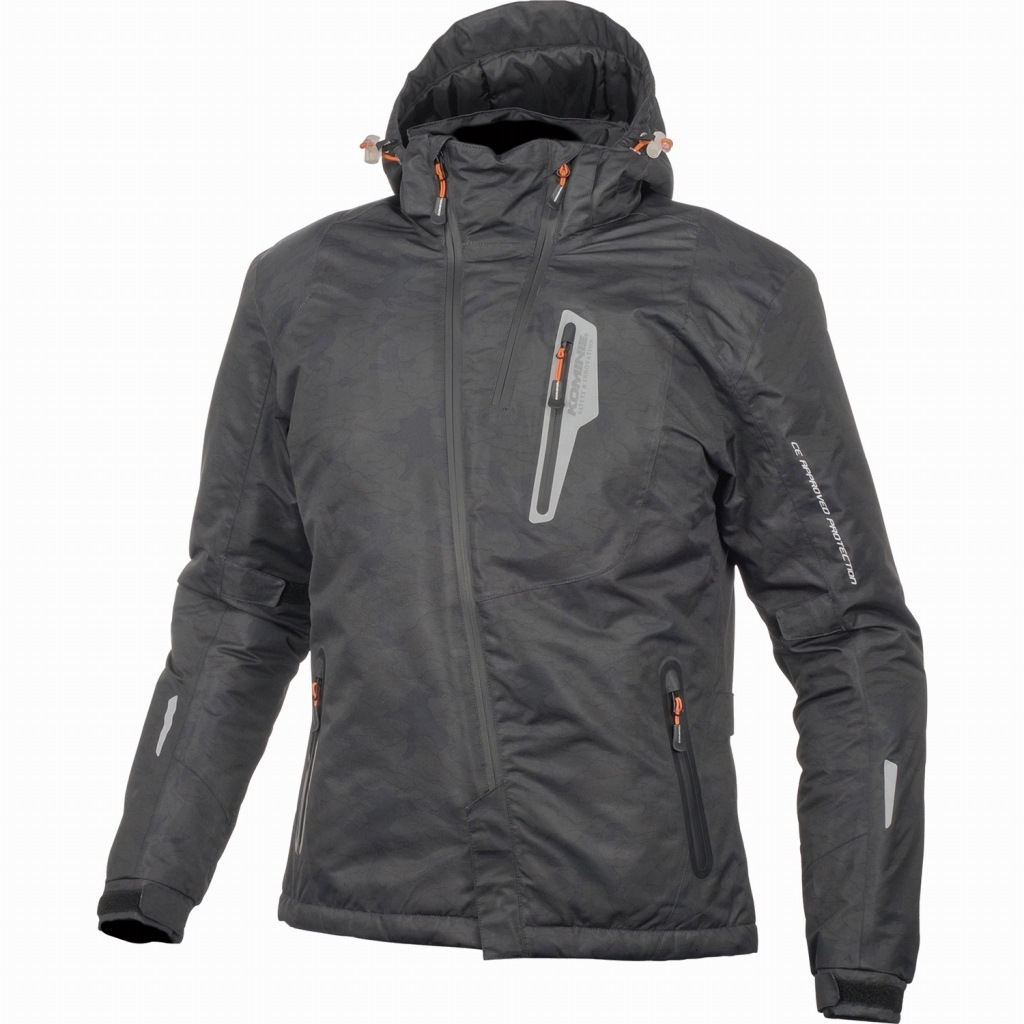 JK-589 �ץ��ƥ��ȥ����󥿡��ѡ���