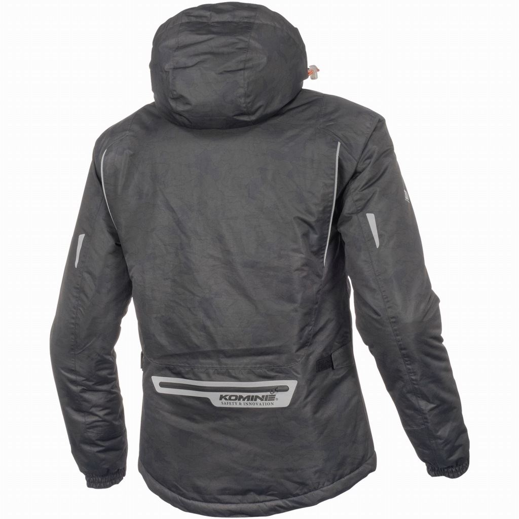 JK-589 �ץ��ƥ��ȥ����󥿡��ѡ���