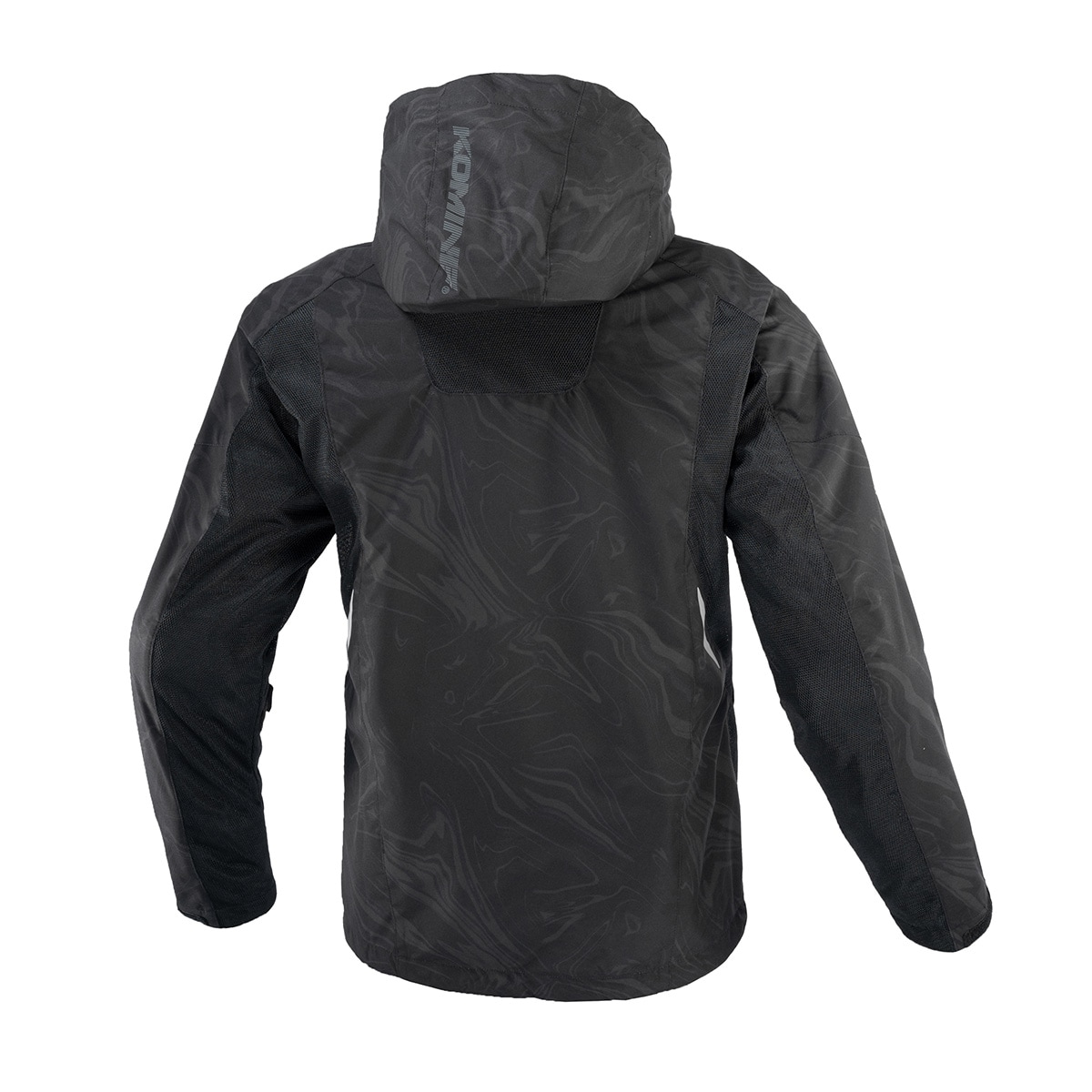 JK-1123 ץƥȥϡեåѡ 