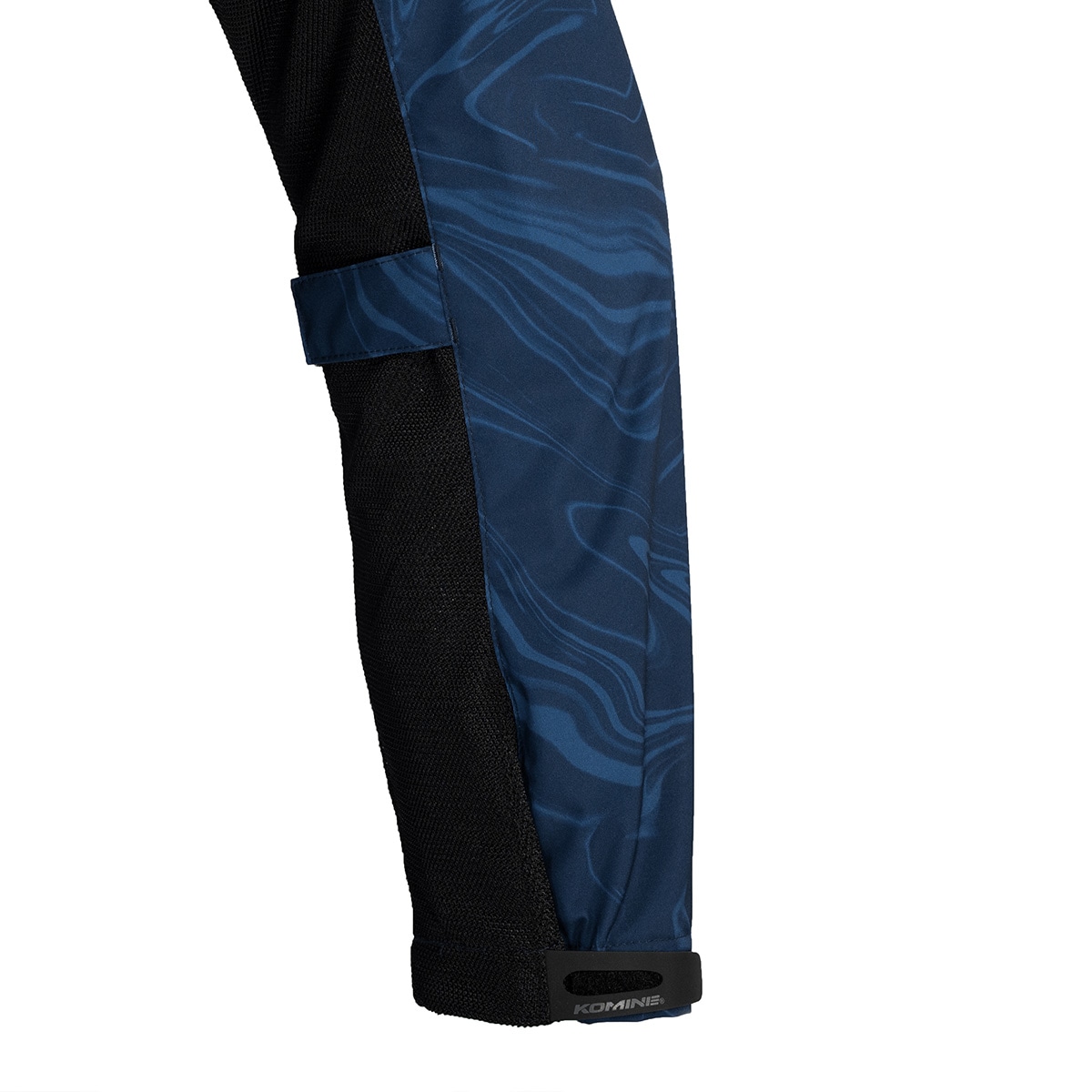 JK-1123 ץƥȥϡեåѡ 