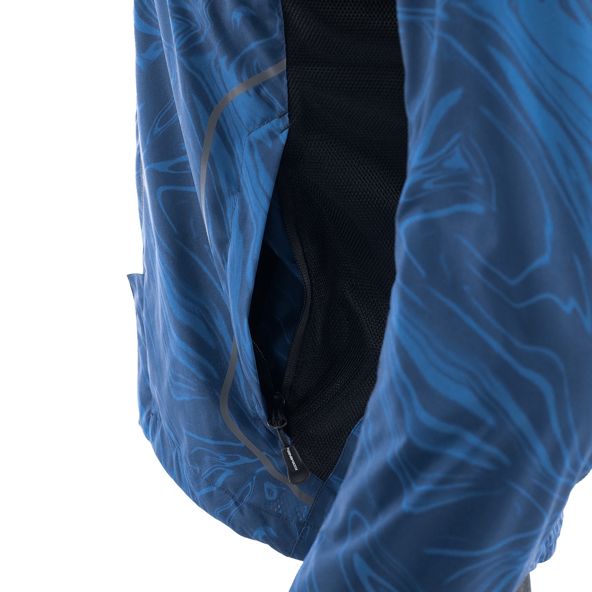 JK-1123 ץƥȥϡեåѡ 