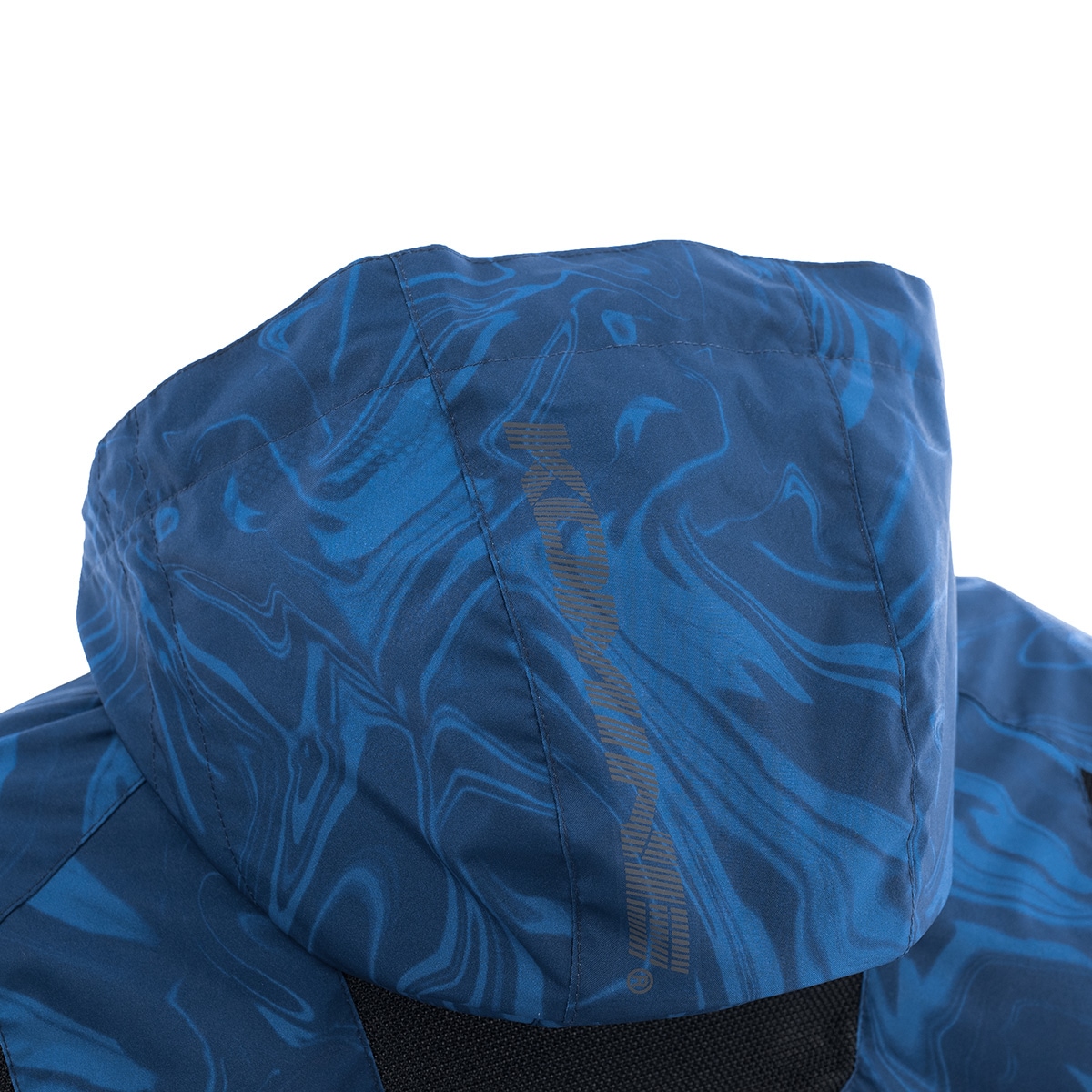 JK-1123 ץƥȥϡեåѡ 