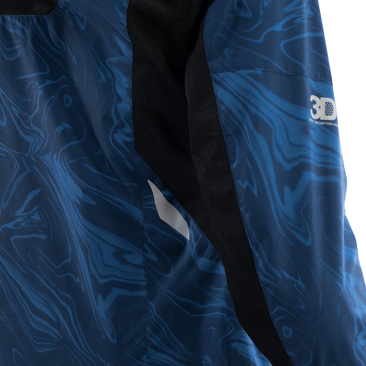 JK-1123 ץƥȥϡեåѡ 