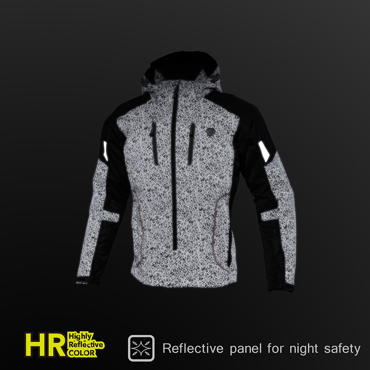 JK-1123 ץƥȥϡեåѡ 