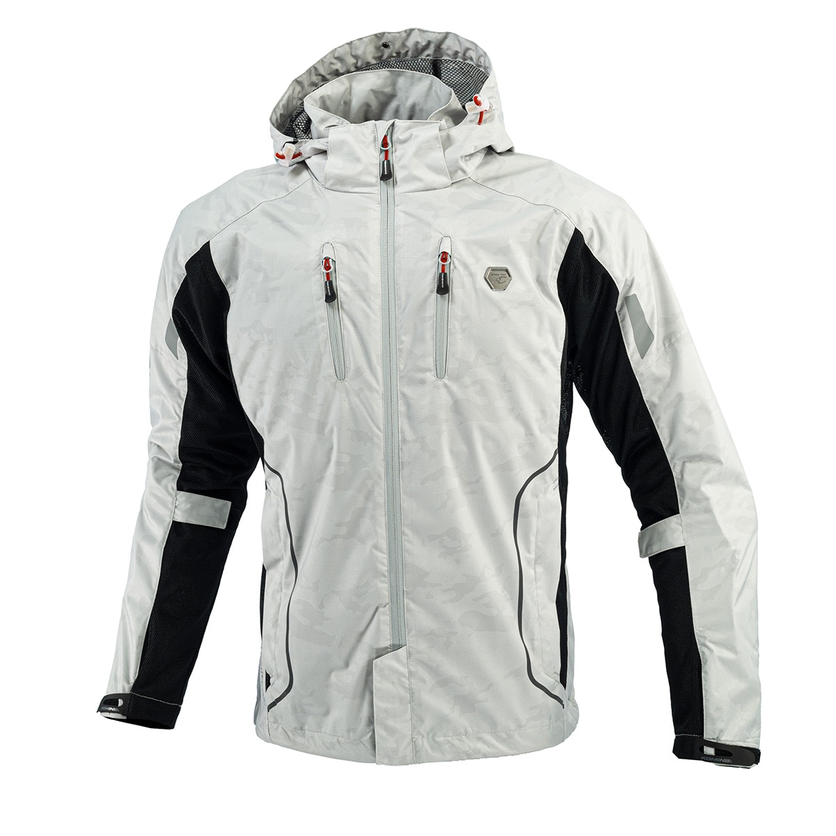 JK-1123 ץƥȥϡեåѡ 