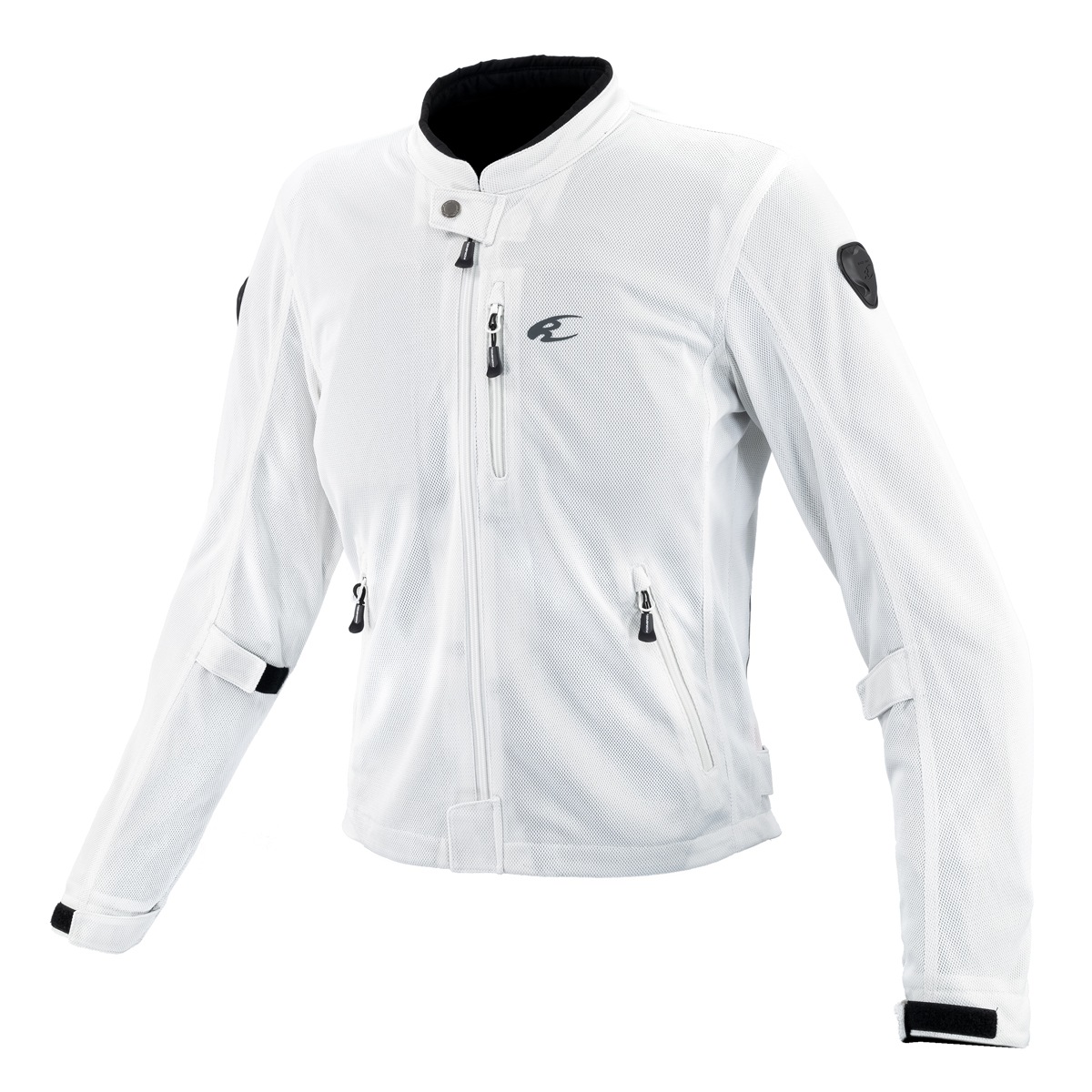 JK-181 ���˥��ޥ饤�� ��å��奸�㥱�å�