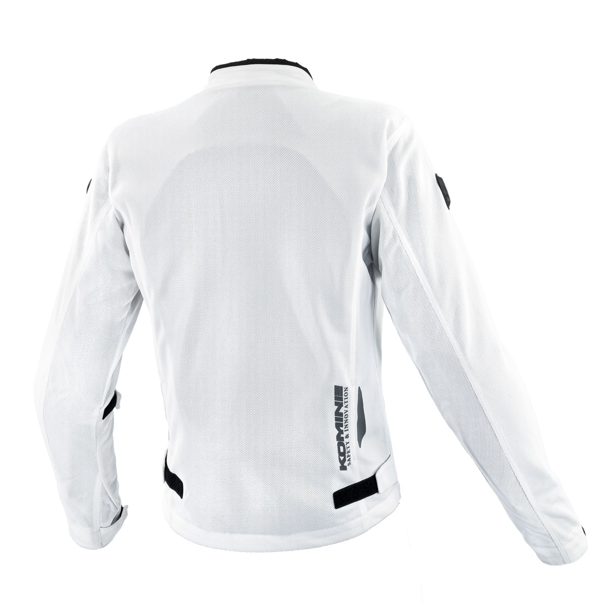 JK-181 ���˥��ޥ饤�� ��å��奸�㥱�å�