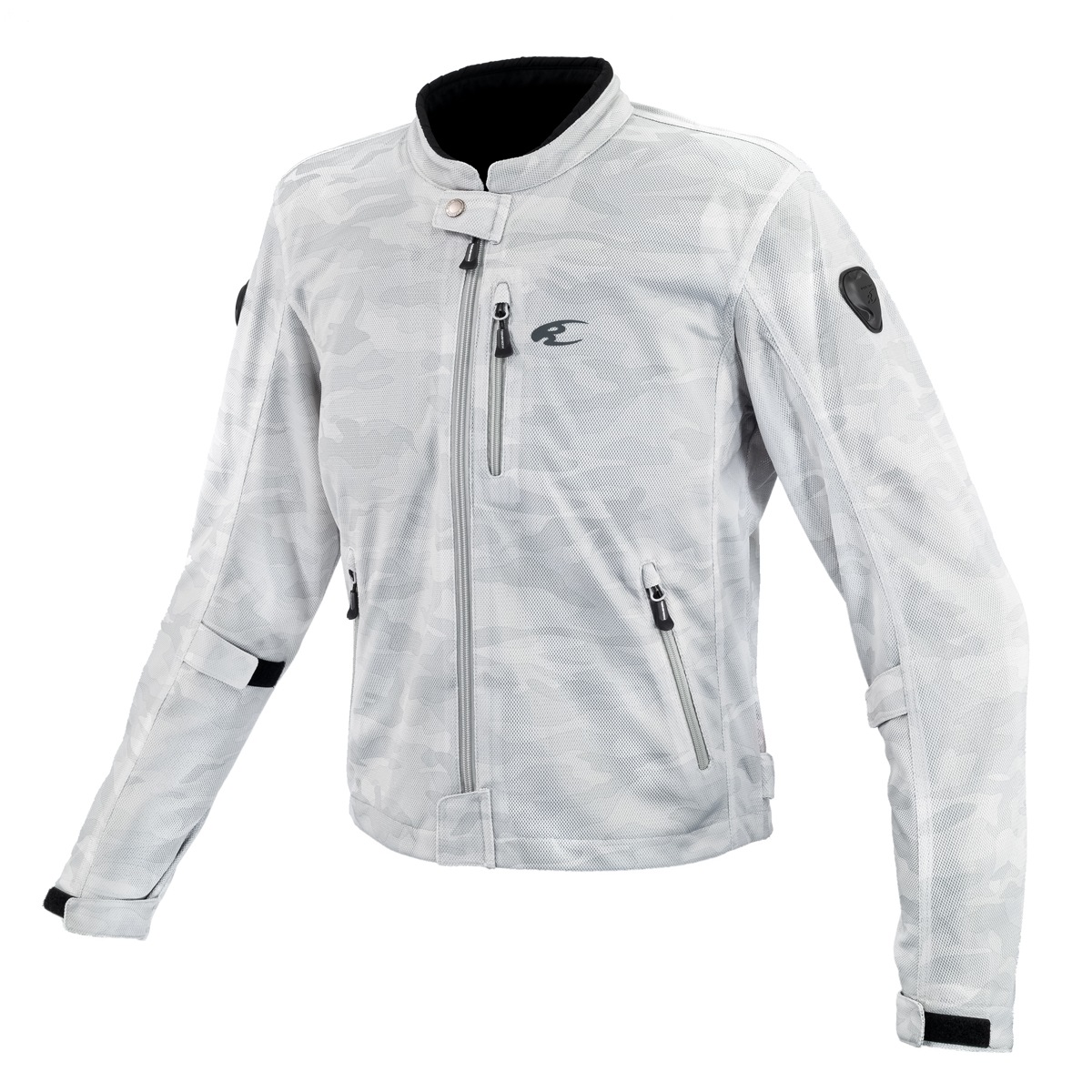 JK-181 ���˥��ޥ饤�� ��å��奸�㥱�å�