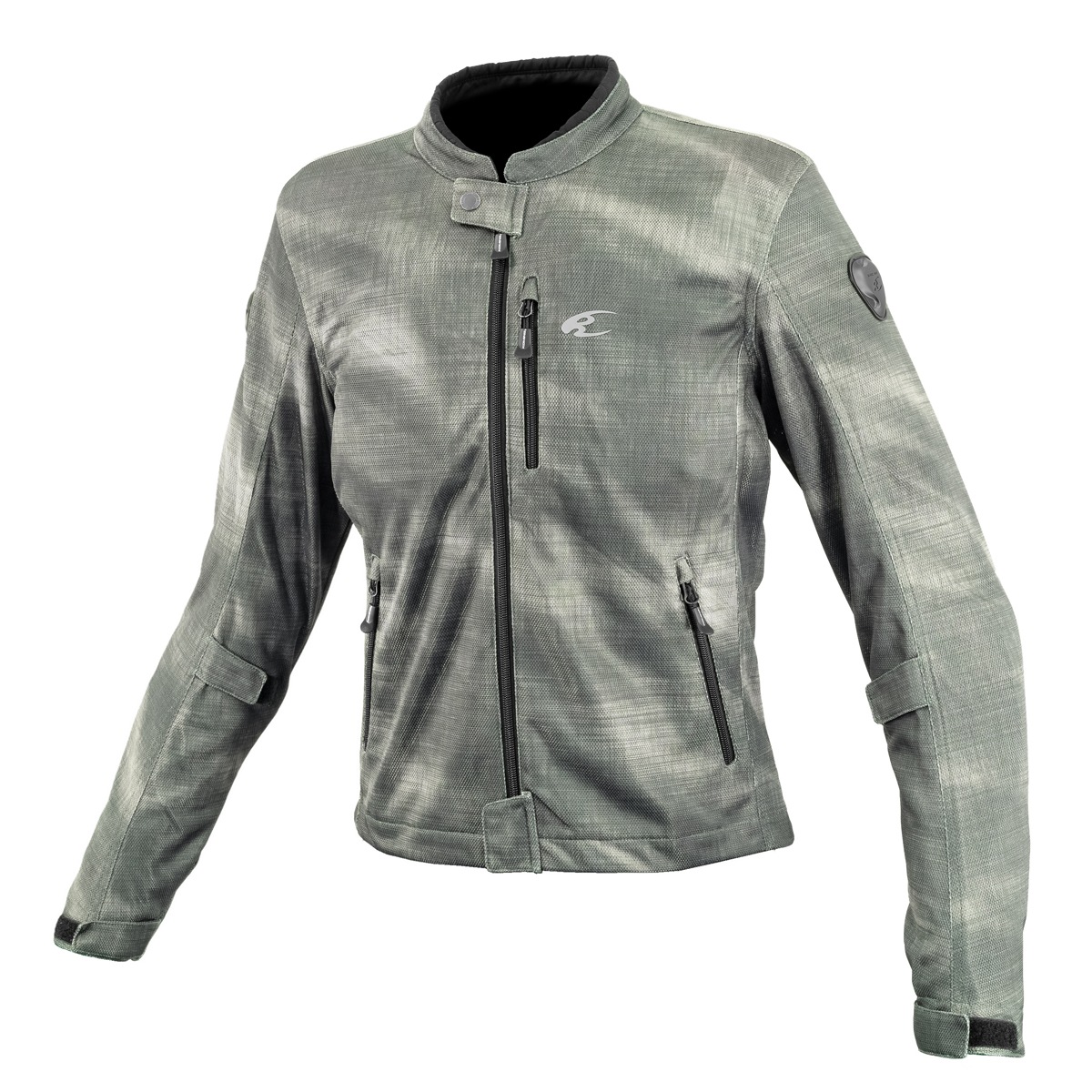 JK-181 ���˥��ޥ饤�� ��å��奸�㥱�å�