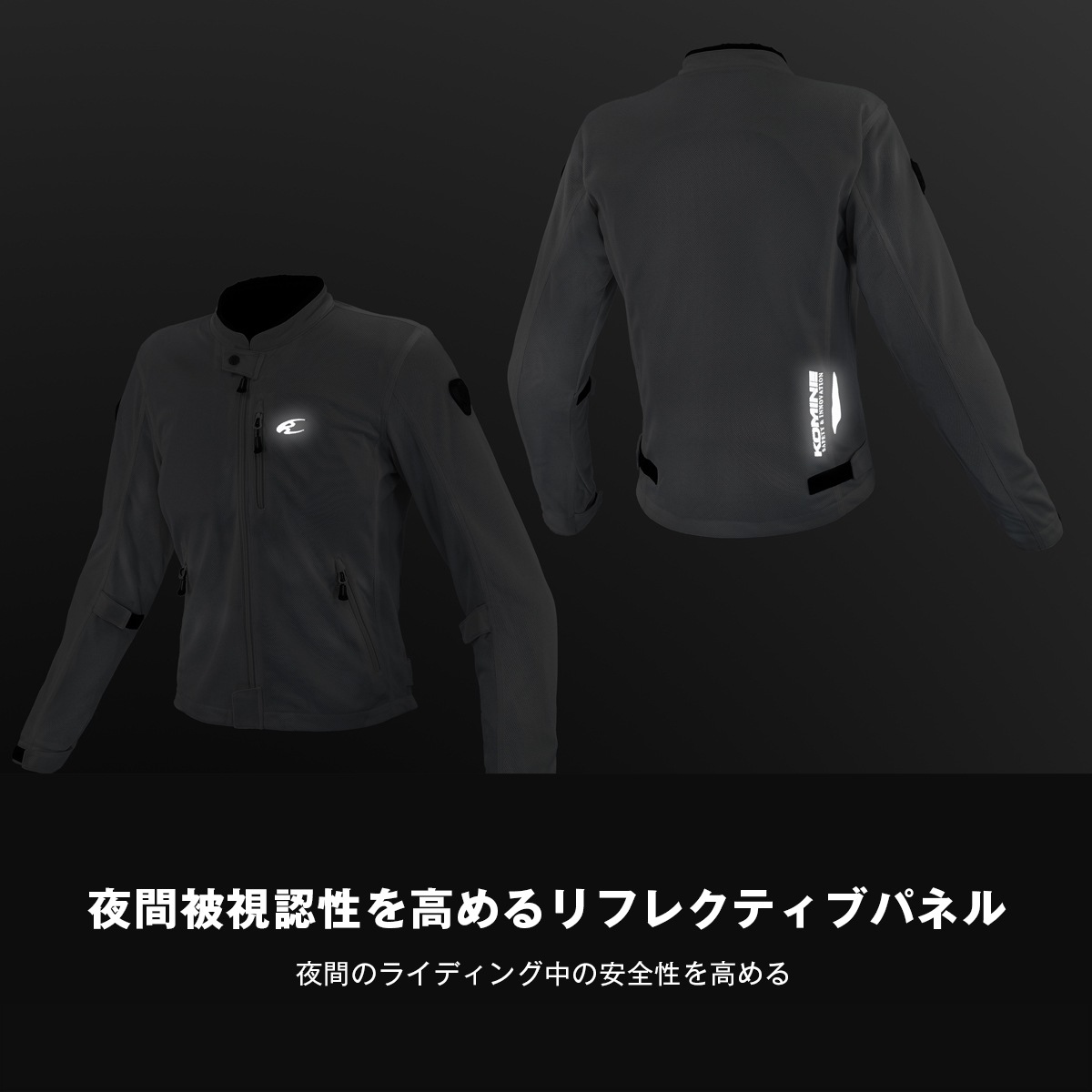 JK-181 ���˥��ޥ饤�� ��å��奸�㥱�å�