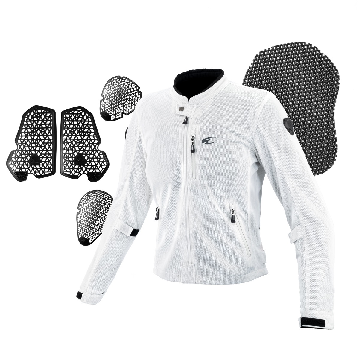 JK-181 ���˥��ޥ饤�� ��å��奸�㥱�å�