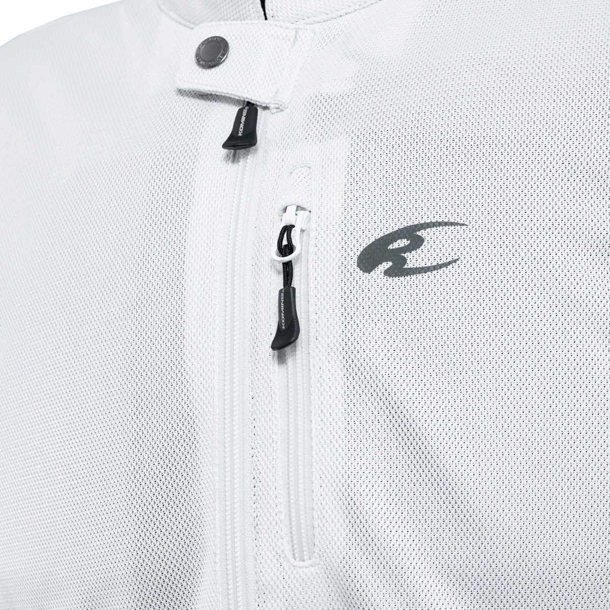 JK-181 ���˥��ޥ饤�� ��å��奸�㥱�å�