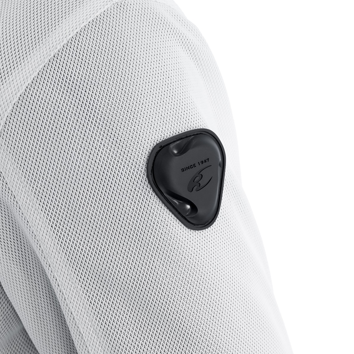 JK-181 ���˥��ޥ饤�� ��å��奸�㥱�å�