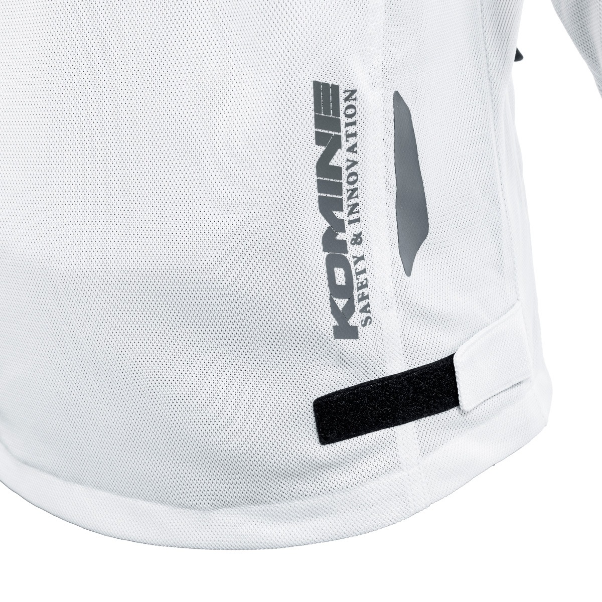 JK-181 ���˥��ޥ饤�� ��å��奸�㥱�å�