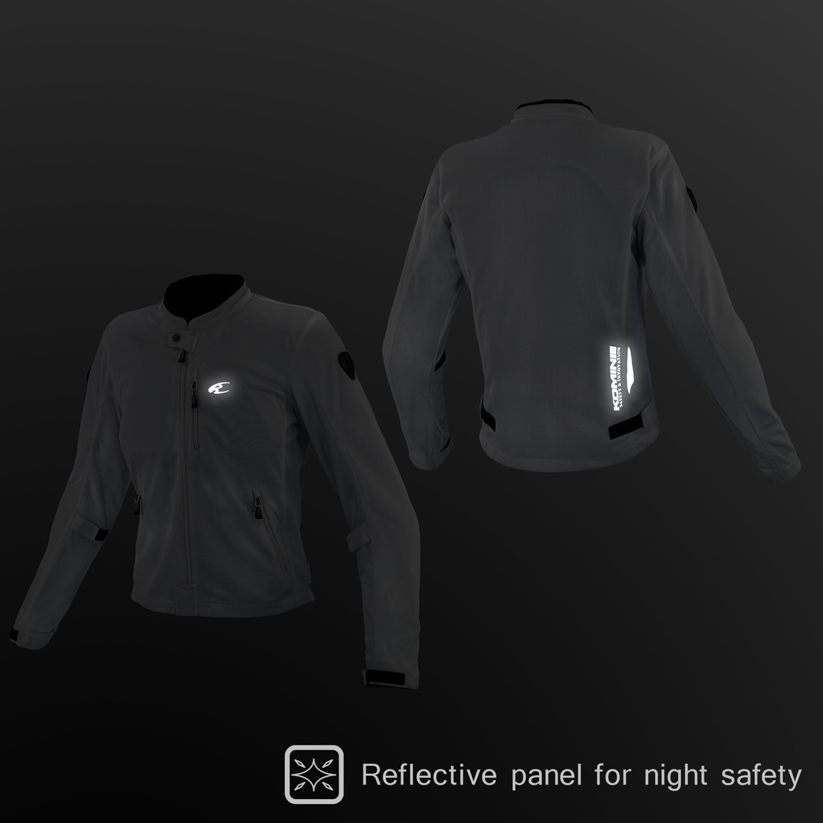 JK-181 ���˥��ޥ饤�� ��å��奸�㥱�å�