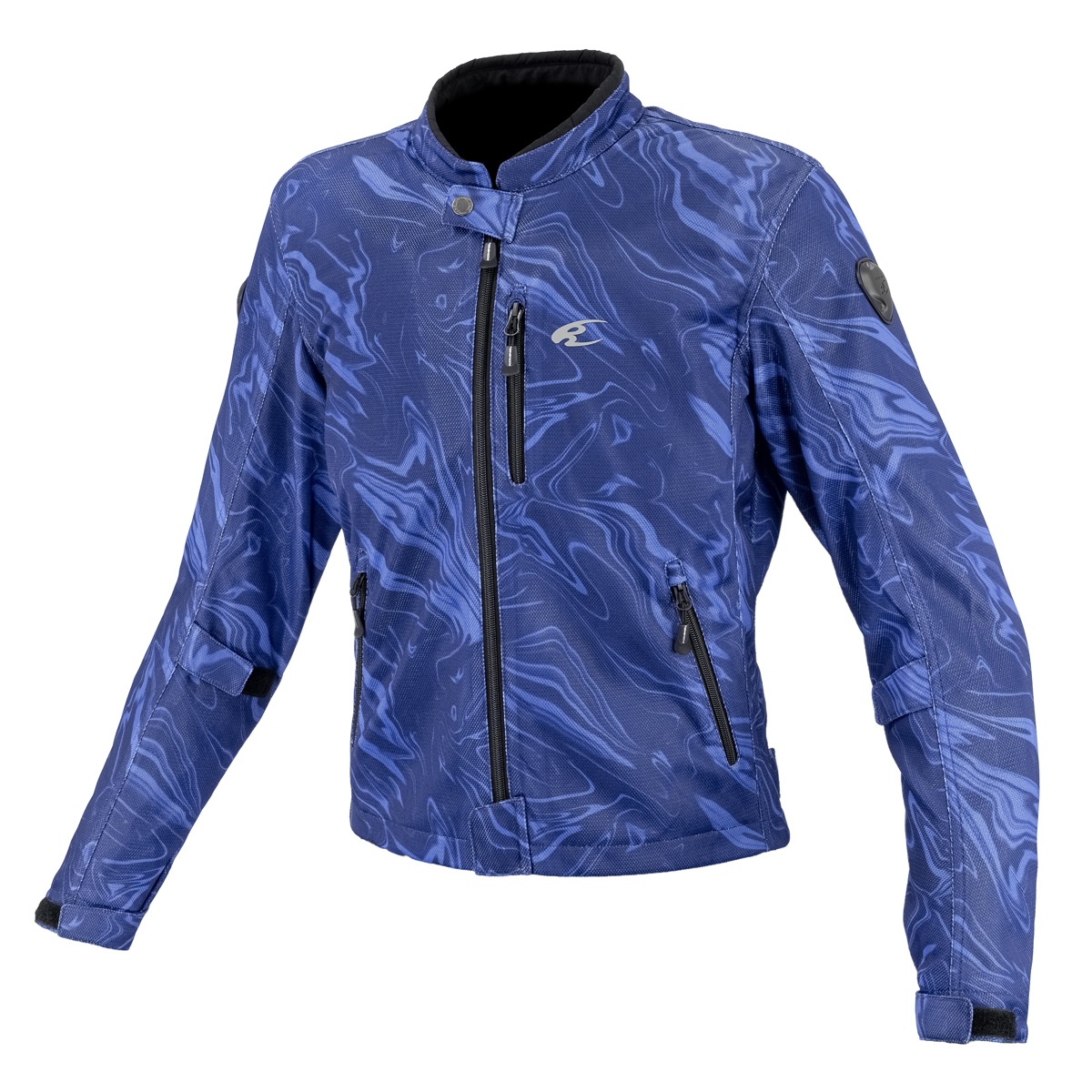 JK-181 ���˥��ޥ饤�� ��å��奸�㥱�å�