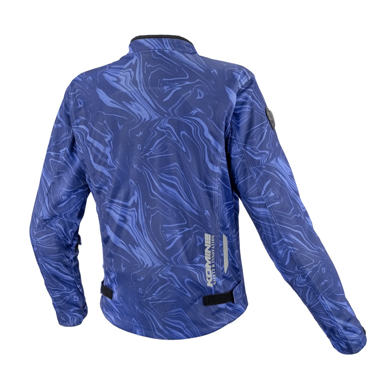 JK-181 ���˥��ޥ饤�� ��å��奸�㥱�å�