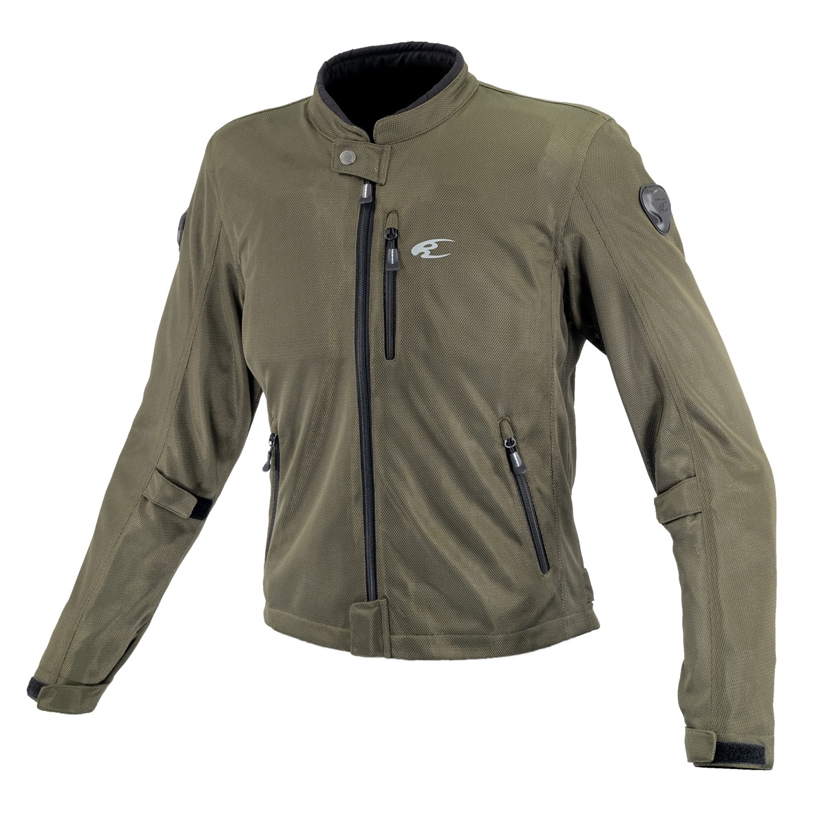 JK-181 ���˥��ޥ饤�� ��å��奸�㥱�å�