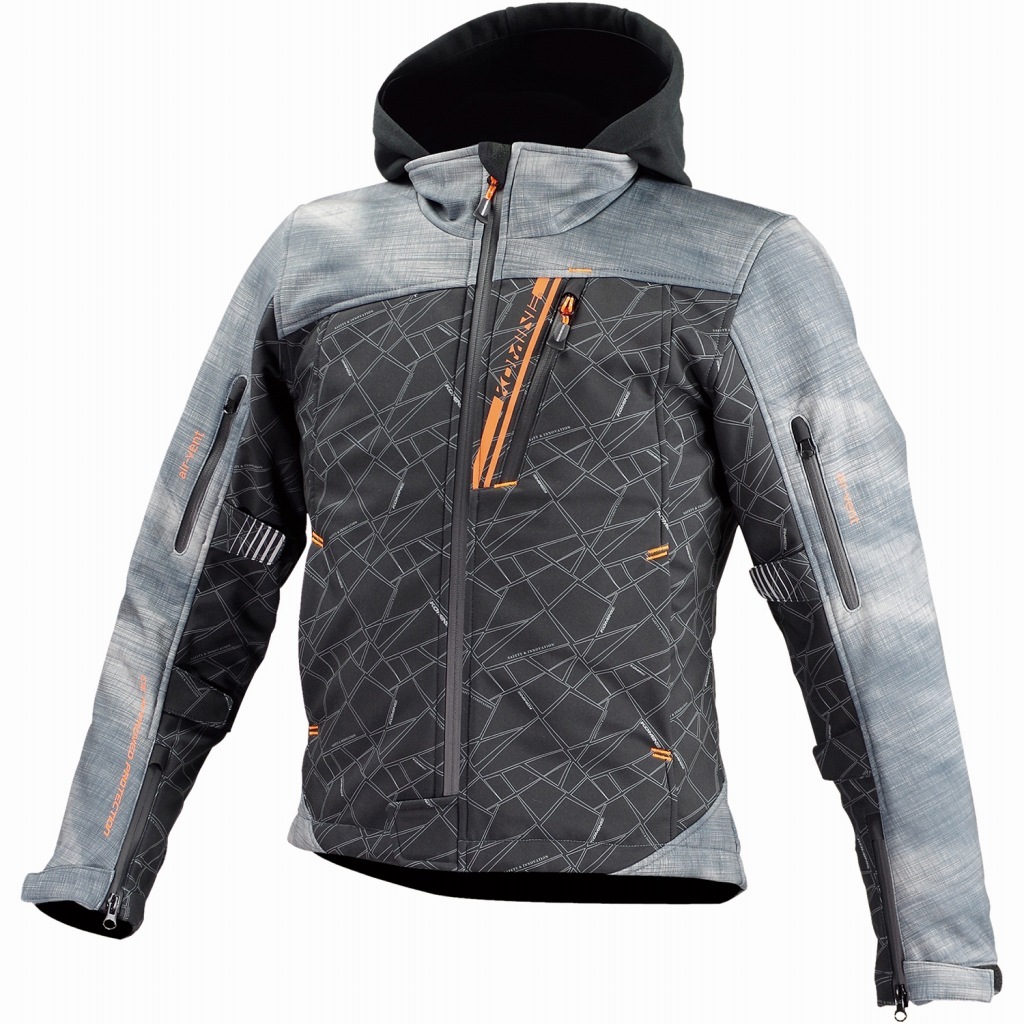 JK-590 �ץ��ƥ��ȥ��եȥ����륦���󥿡��ѡ���