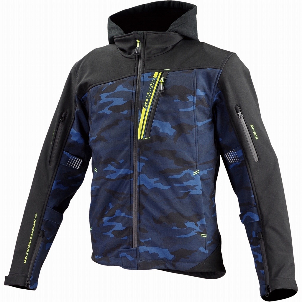 JK-590 �ץ��ƥ��ȥ��եȥ����륦���󥿡��ѡ���