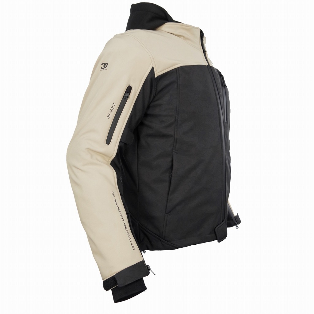 JK-590 �ץ��ƥ��ȥ��եȥ����륦���󥿡��ѡ���