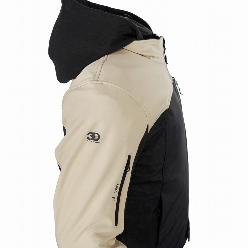 JK-590 �ץ��ƥ��ȥ��եȥ����륦���󥿡��ѡ���