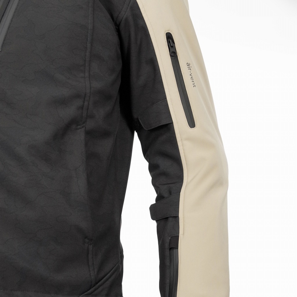 JK-590 �ץ��ƥ��ȥ��եȥ����륦���󥿡��ѡ���