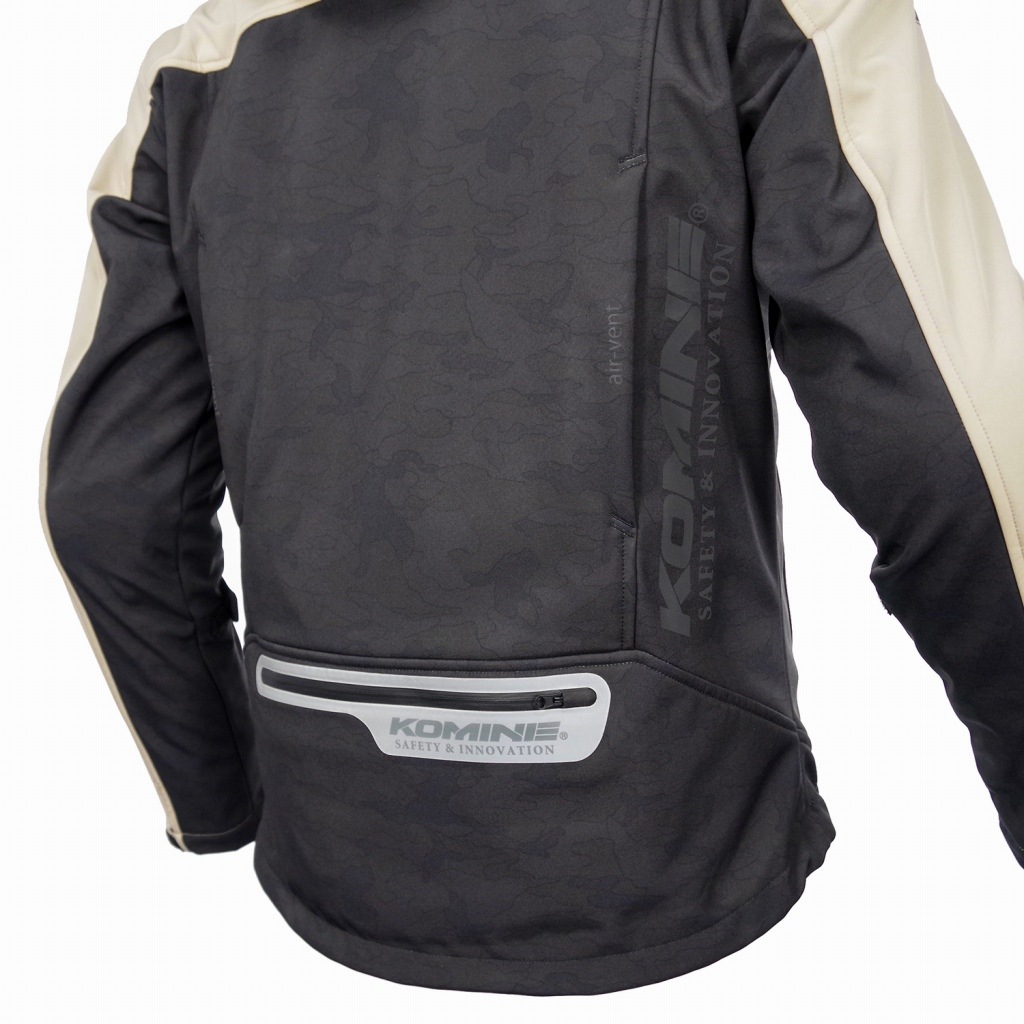 JK-590 �ץ��ƥ��ȥ��եȥ����륦���󥿡��ѡ���