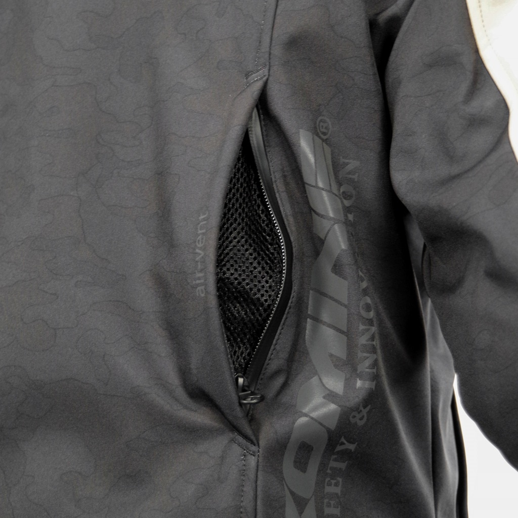 JK-590 �ץ��ƥ��ȥ��եȥ����륦���󥿡��ѡ���