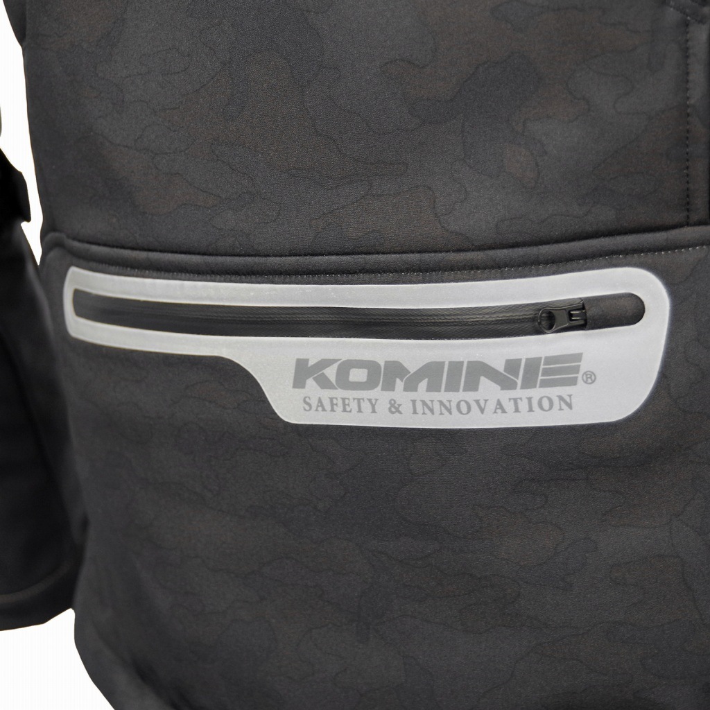 JK-590 �ץ��ƥ��ȥ��եȥ����륦���󥿡��ѡ���