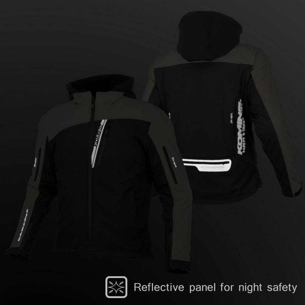 JK-590 �ץ��ƥ��ȥ��եȥ����륦���󥿡��ѡ���