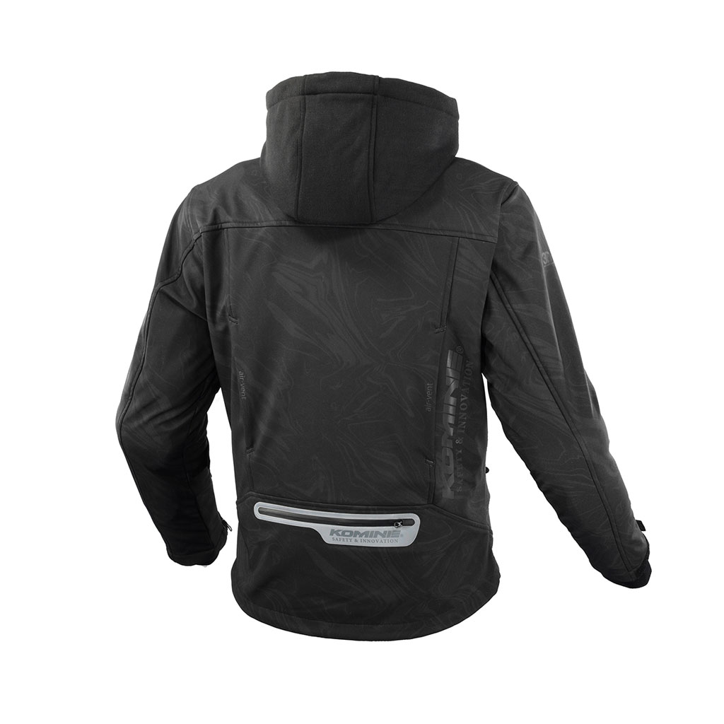 JK-590 �ץ��ƥ��ȥ��եȥ����륦���󥿡��ѡ���