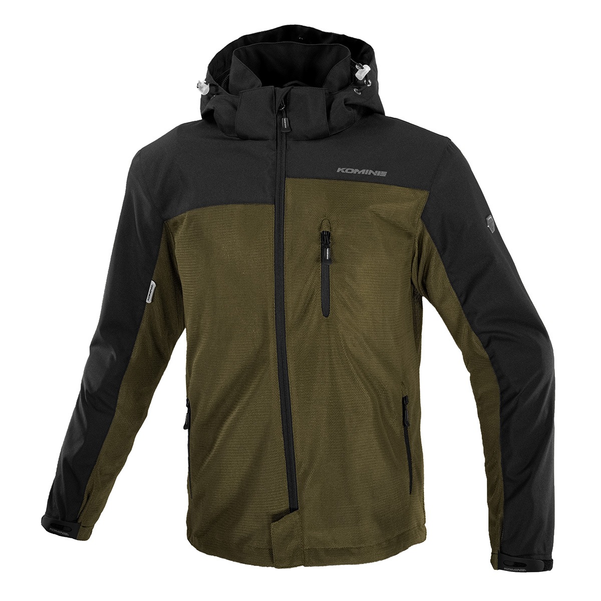 JK-1143 �ץ��ƥ��ȥ�å���ѡ������ƥ�