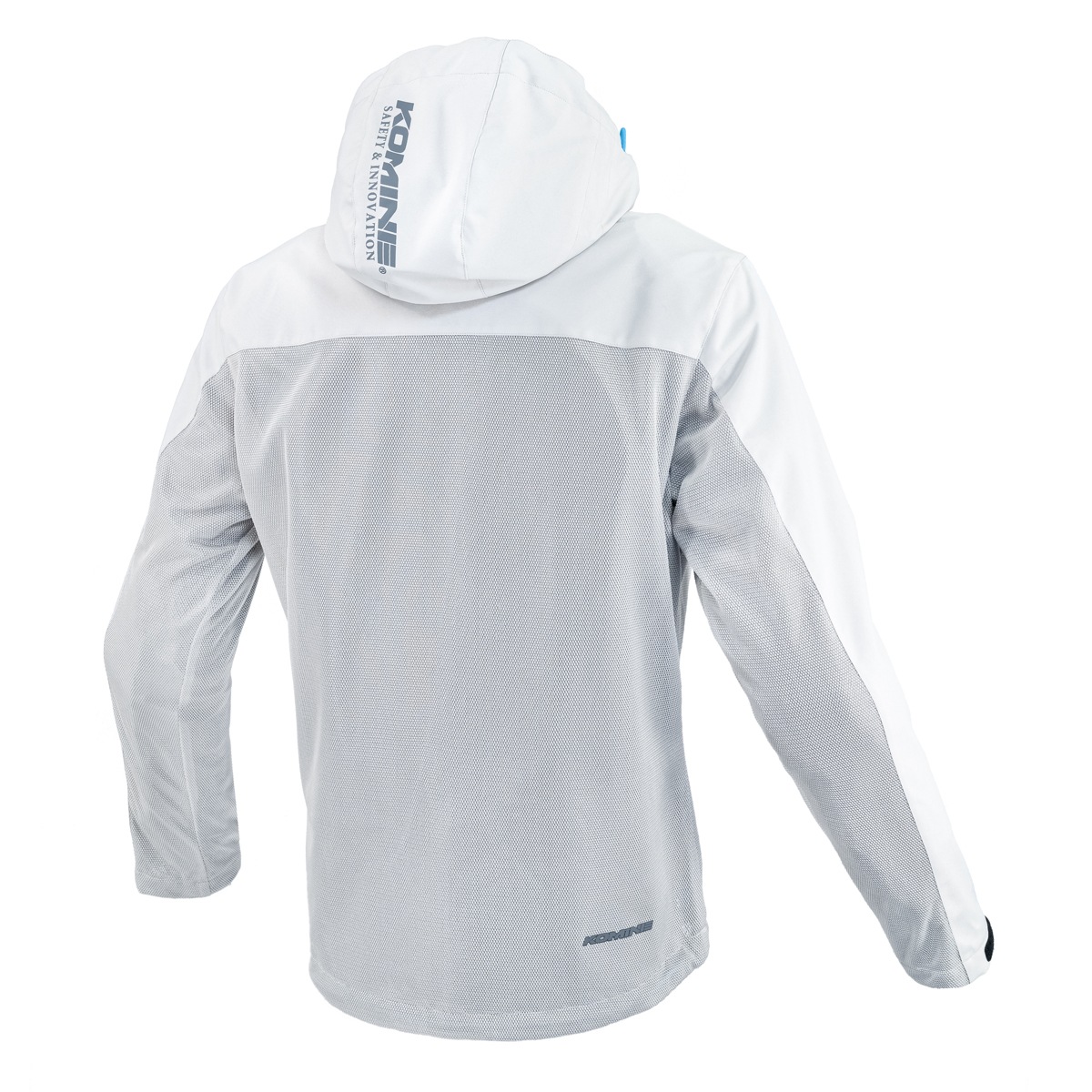 JK-1143 �ץ��ƥ��ȥ�å���ѡ������ƥ�