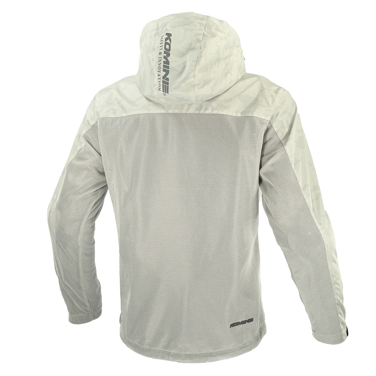 JK-1143 �ץ��ƥ��ȥ�å���ѡ������ƥ�