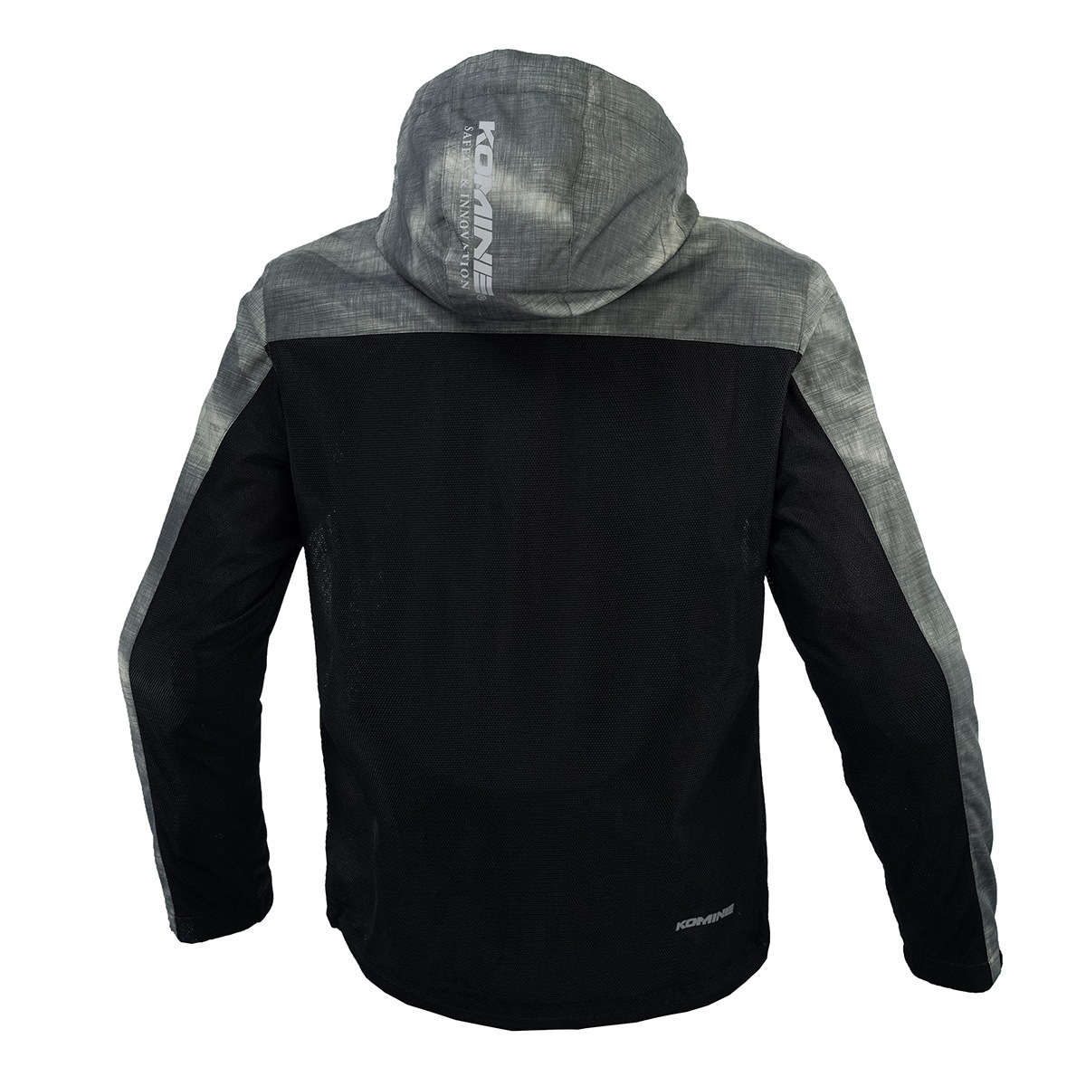 JK-1143 �ץ��ƥ��ȥ�å���ѡ������ƥ�