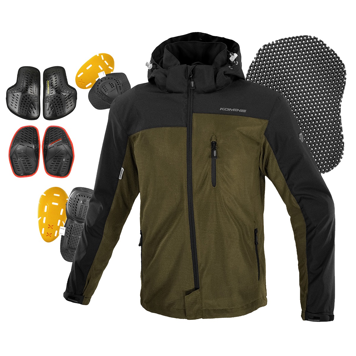 JK-1143 �ץ��ƥ��ȥ�å���ѡ������ƥ�