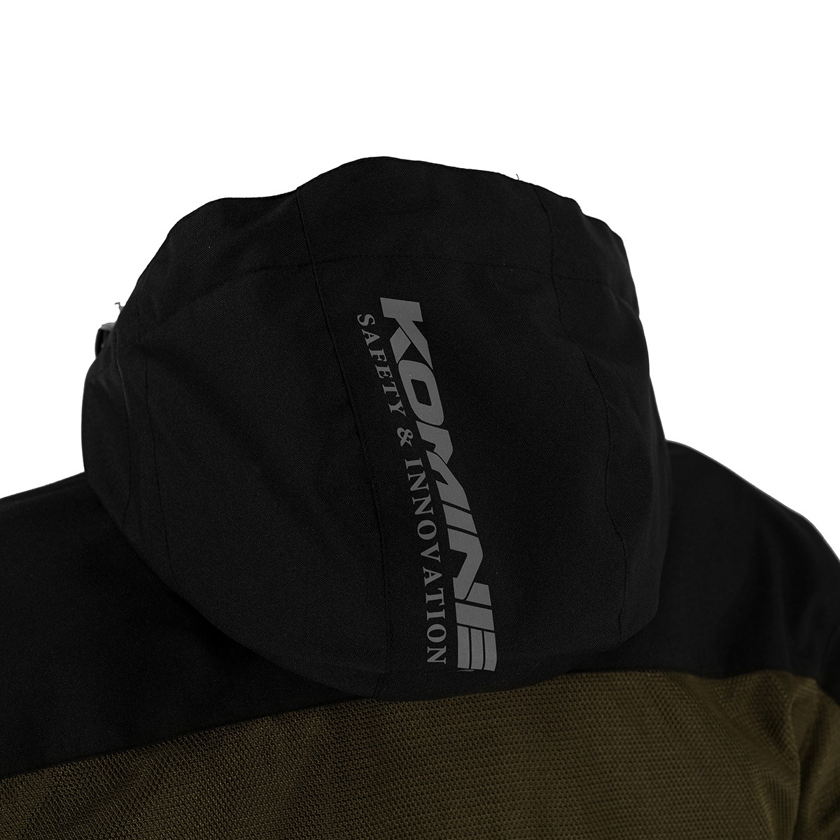 JK-1143 �ץ��ƥ��ȥ�å���ѡ������ƥ�