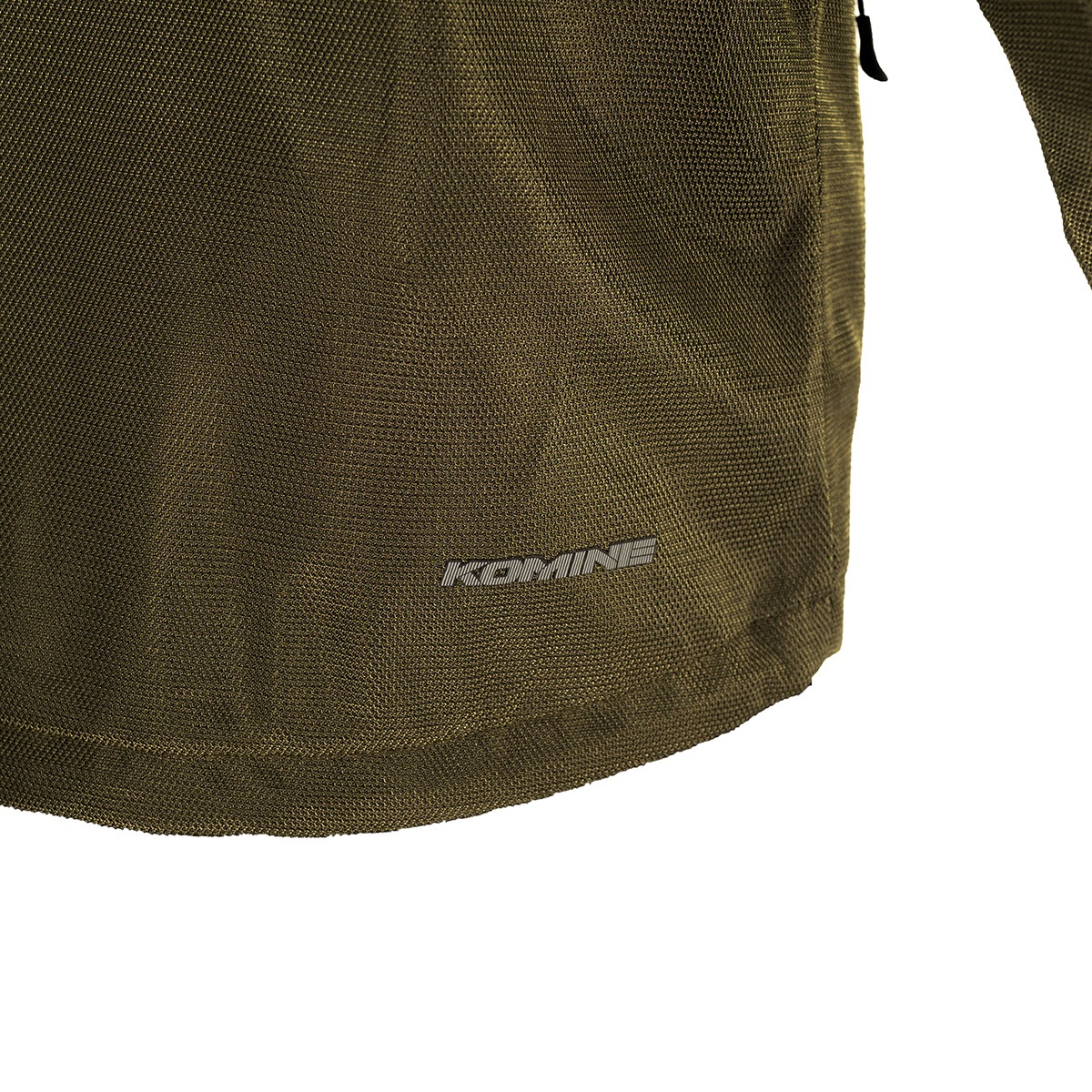 JK-1143 �ץ��ƥ��ȥ�å���ѡ������ƥ�