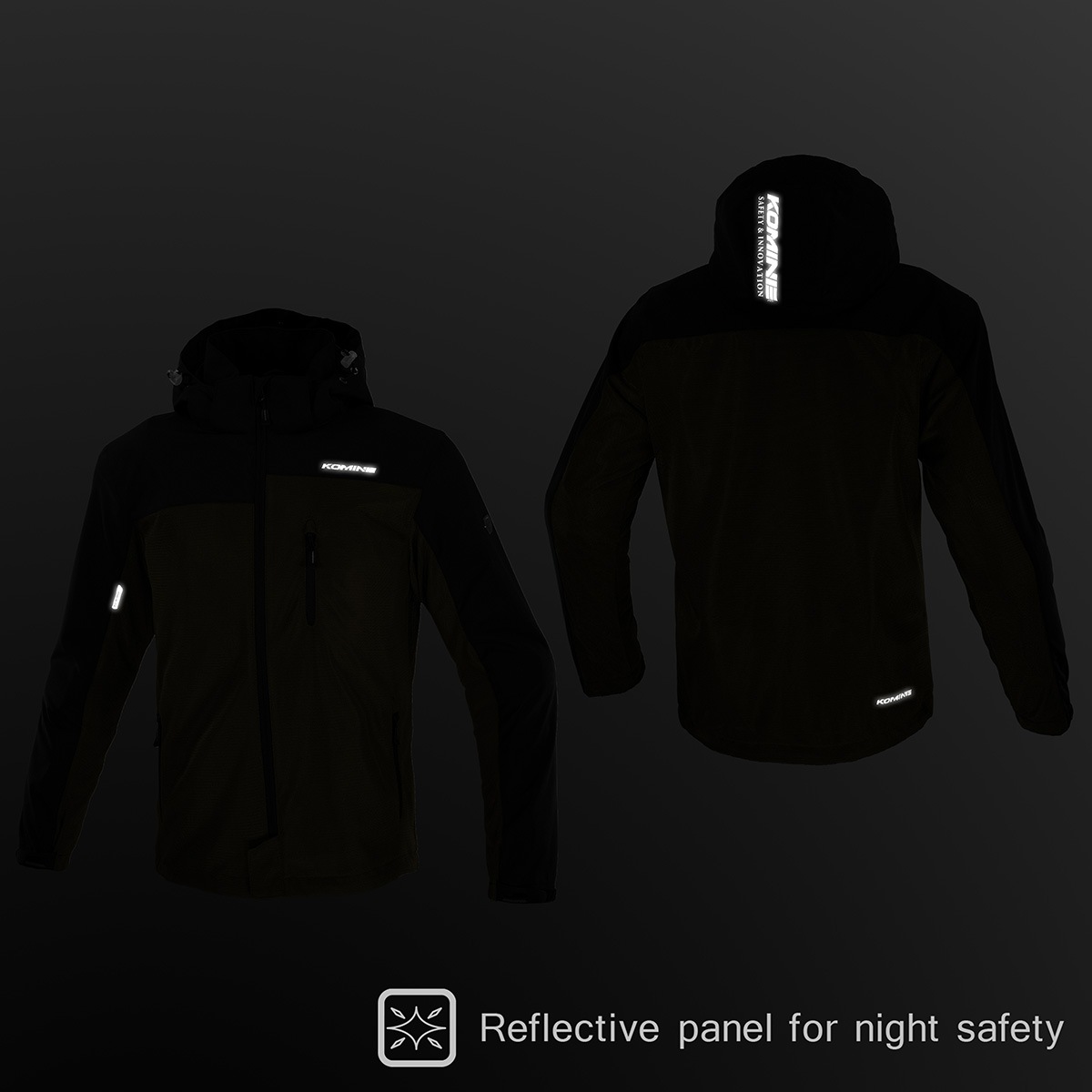 JK-1143 �ץ��ƥ��ȥ�å���ѡ������ƥ�