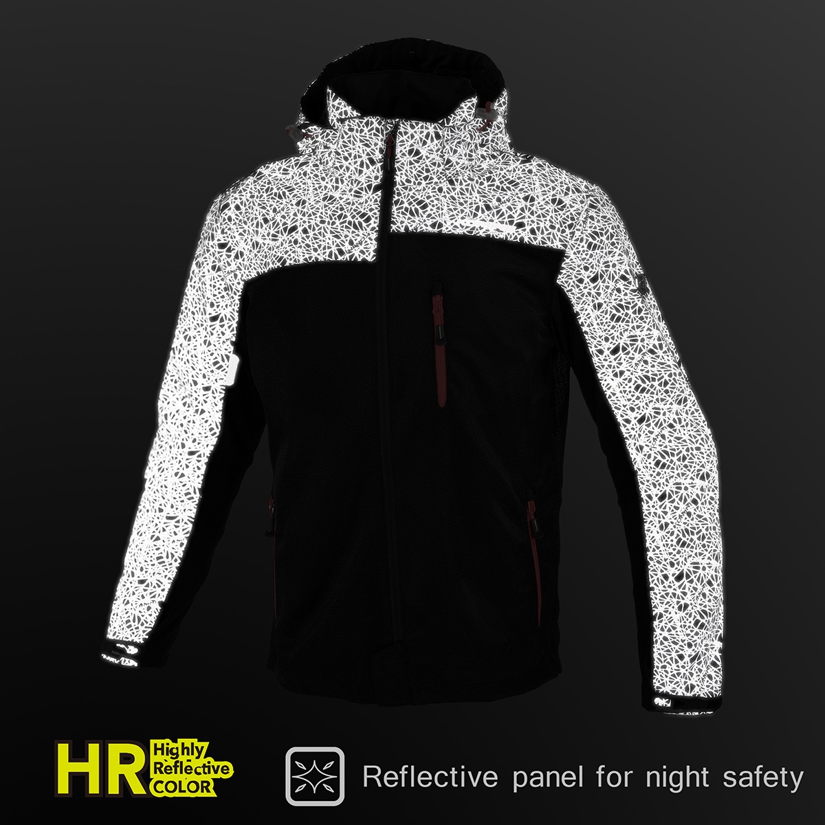 JK-1143 �ץ��ƥ��ȥ�å���ѡ������ƥ�