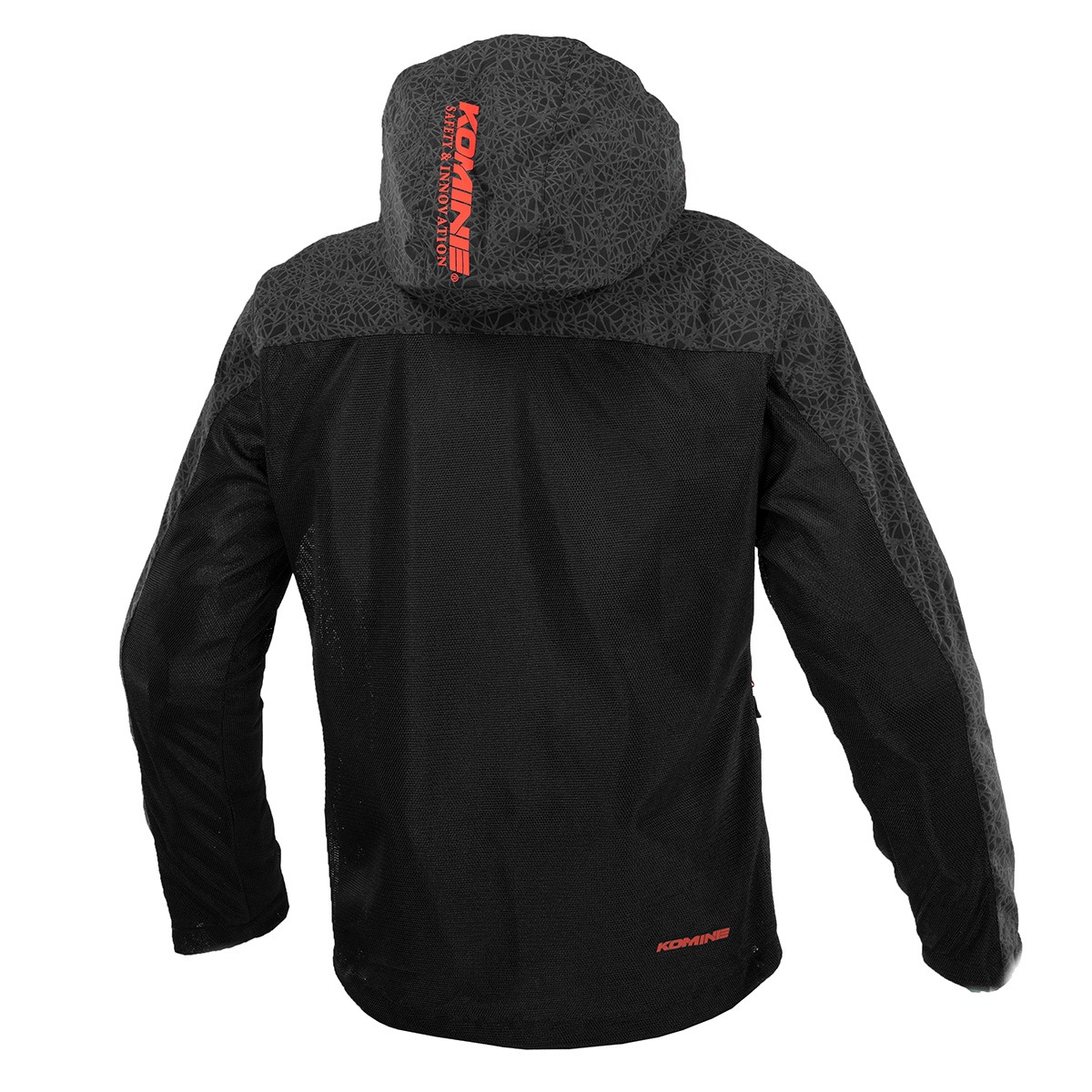 JK-1143 �ץ��ƥ��ȥ�å���ѡ������ƥ�