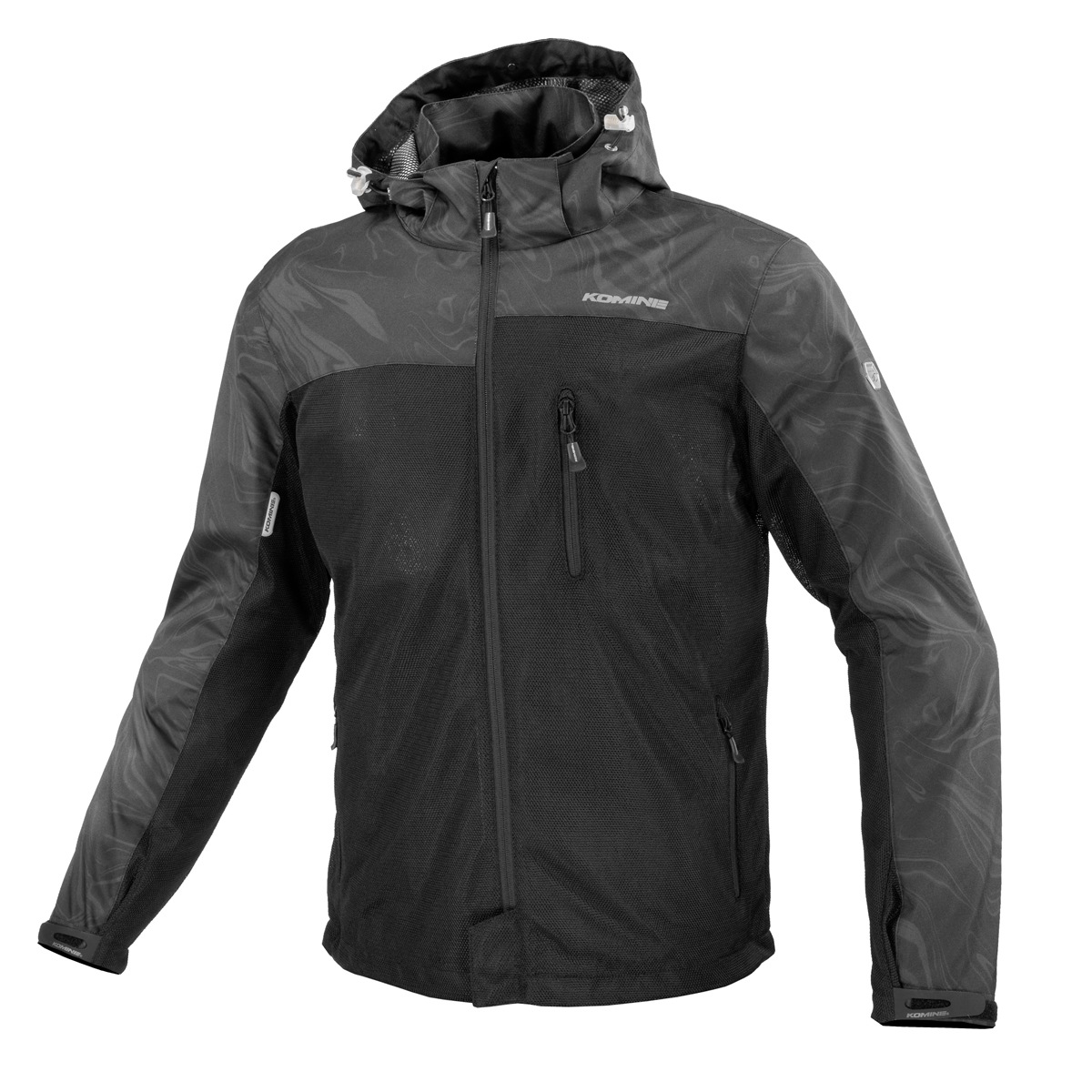 JK-1143 �ץ��ƥ��ȥ�å���ѡ������ƥ�