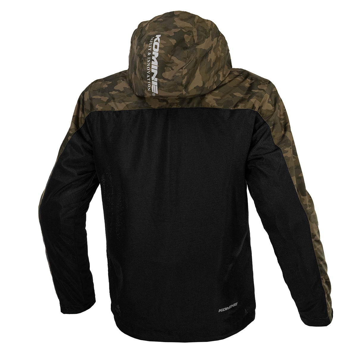 JK-1143 �ץ��ƥ��ȥ�å���ѡ������ƥ�