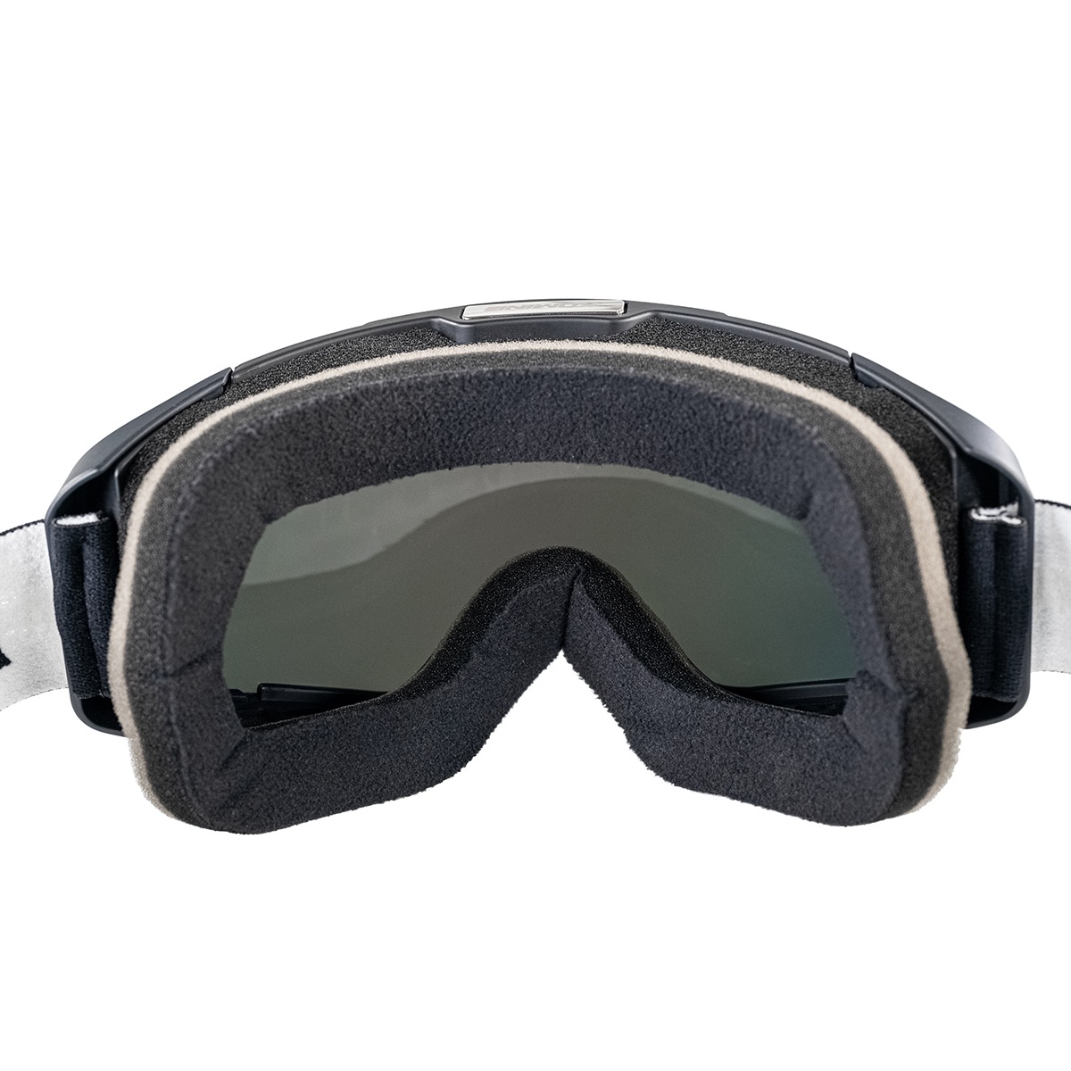 HK-501 ��ȥ�������