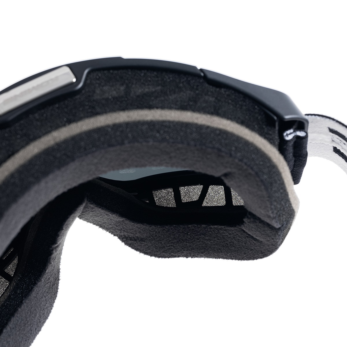 HK-501 ��ȥ�������