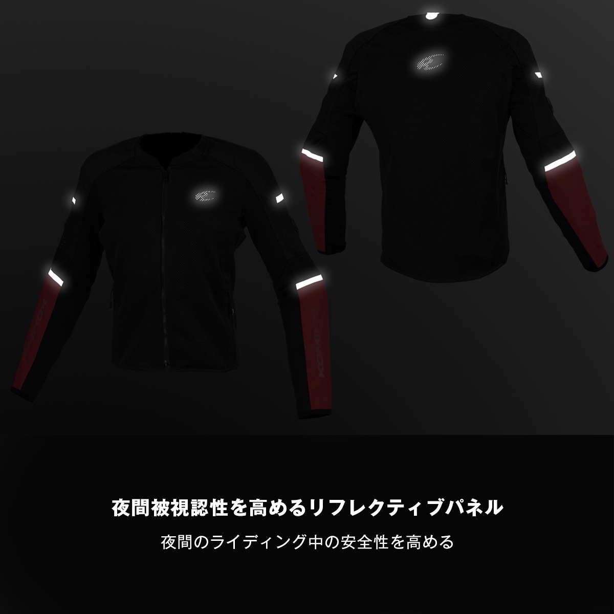 JK-180 �إӡ���å��奸�㥱�å�