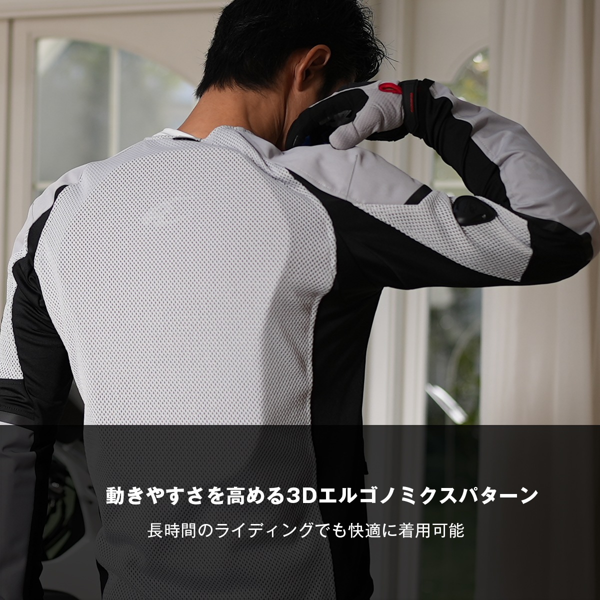 JK-180 �إӡ���å��奸�㥱�å�