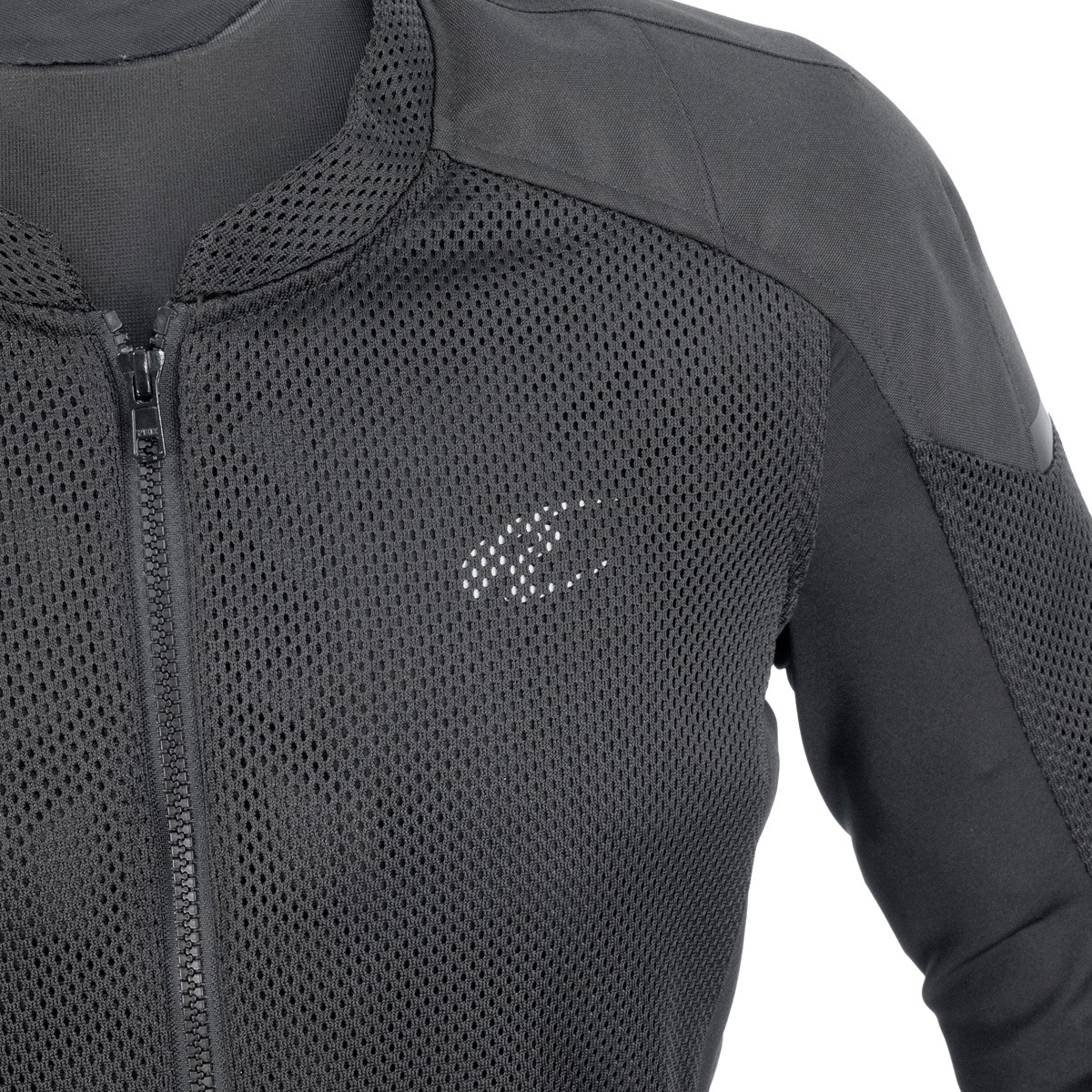 JK-180 �إӡ���å��奸�㥱�å�