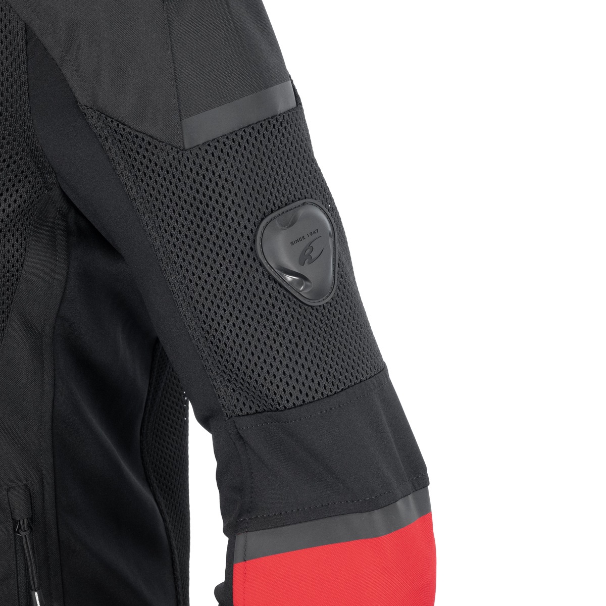 JK-180 �إӡ���å��奸�㥱�å�